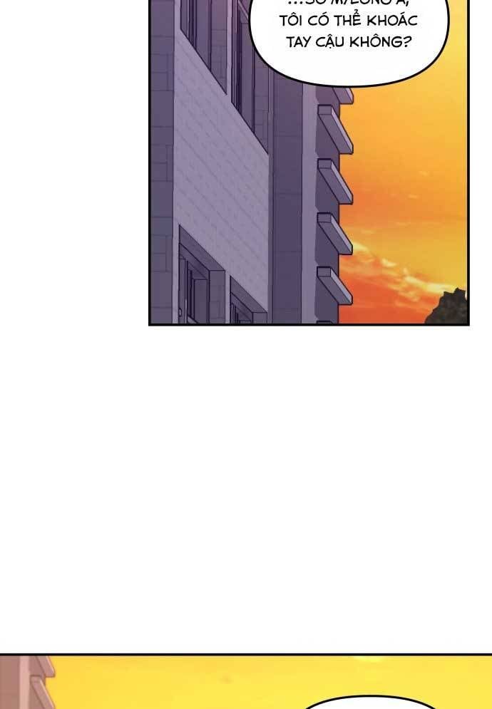 đọc truyện Mẹ Nào Con Nấy Chương 19 ảnh 87 tại Thiên Thai Truyện