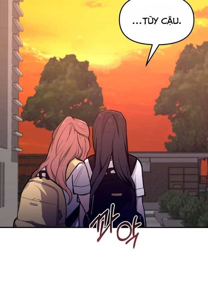 đọc truyện Mẹ Nào Con Nấy Chương 19 ảnh 88 tại Thiên Thai Truyện