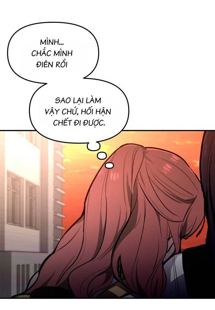 đọc truyện Mẹ Nào Con Nấy Chương 19 ảnh 89 tại Thiên Thai Truyện