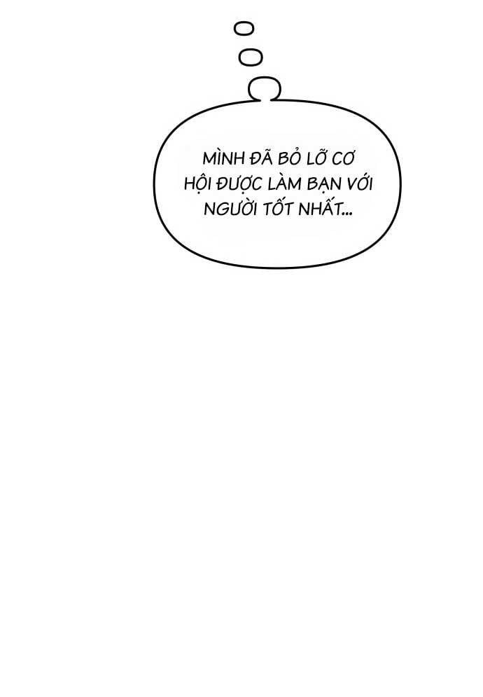 đọc truyện Mẹ Nào Con Nấy Chương 19 ảnh 90 tại Thiên Thai Truyện