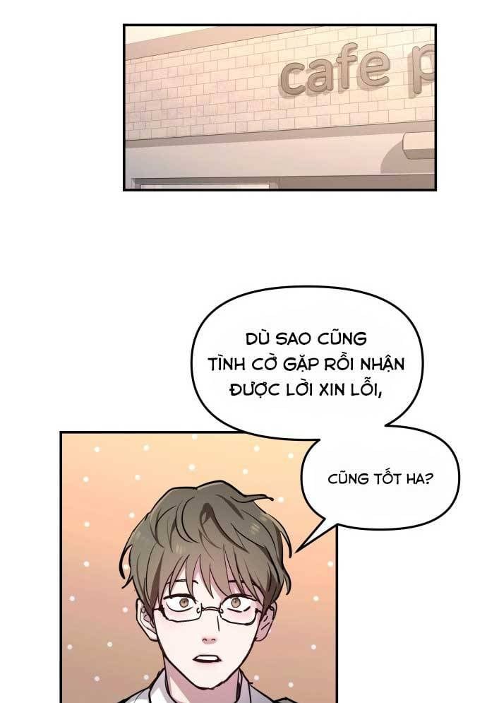 đọc truyện Mẹ Nào Con Nấy Chương 19 ảnh 91 tại Thiên Thai Truyện