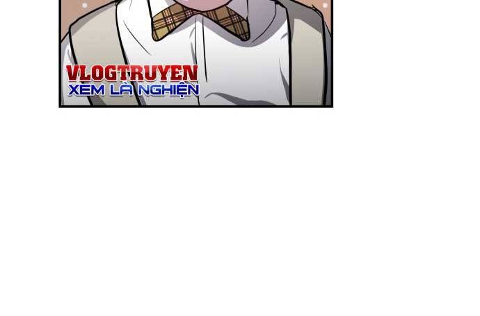 đọc truyện Mẹ Nào Con Nấy Chương 19 ảnh 92 tại Thiên Thai Truyện