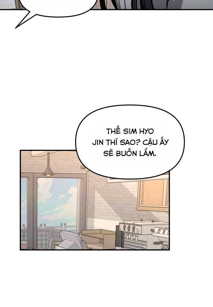 đọc truyện Mẹ Nào Con Nấy Chương 19 ảnh 94 tại Thiên Thai Truyện