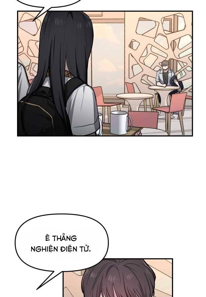 đọc truyện Mẹ Nào Con Nấy Chương 19 ảnh 99 tại Thiên Thai Truyện