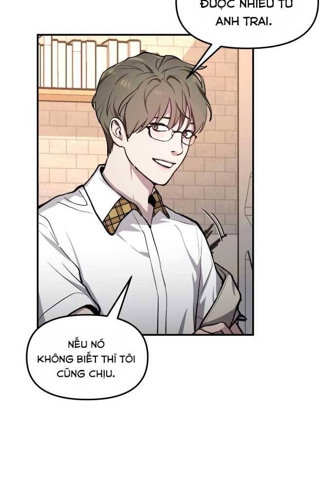 đọc truyện Mẹ Nào Con Nấy Chương 19 ảnh 101 tại Thiên Thai Truyện