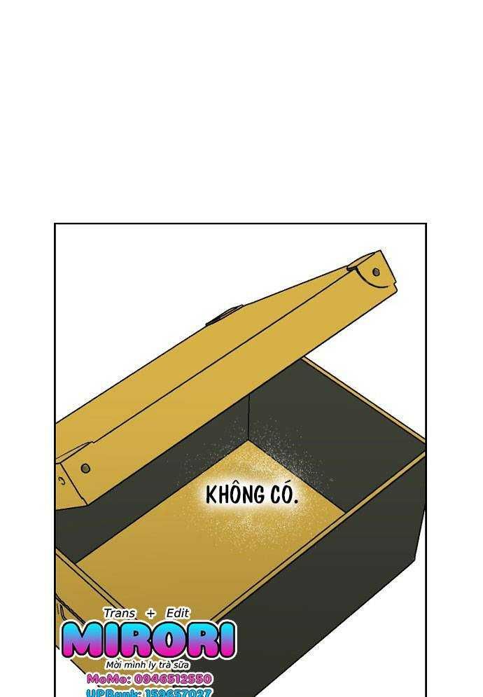 đọc truyện Mẹ Nào Con Nấy Chương 2 ảnh 3 tại Thiên Thai Truyện