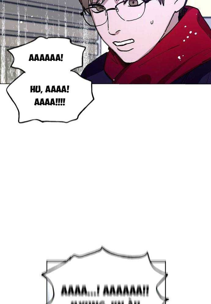 đọc truyện Mẹ Nào Con Nấy Chương 2 ảnh 102 tại Thiên Thai Truyện