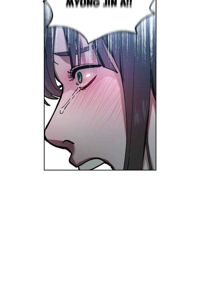 đọc truyện Mẹ Nào Con Nấy Chương 2 ảnh 103 tại Thiên Thai Truyện