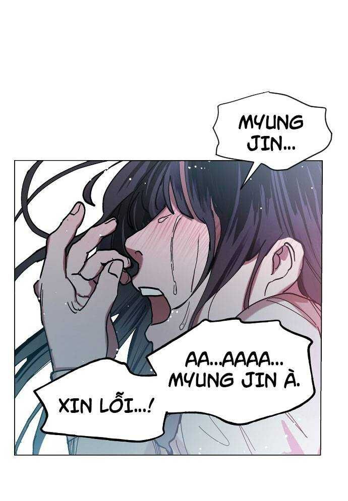 đọc truyện Mẹ Nào Con Nấy Chương 2 ảnh 104 tại Thiên Thai Truyện