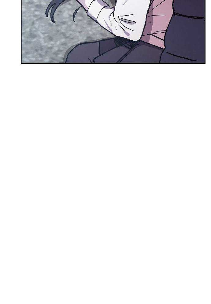 đọc truyện Mẹ Nào Con Nấy Chương 2 ảnh 106 tại Thiên Thai Truyện