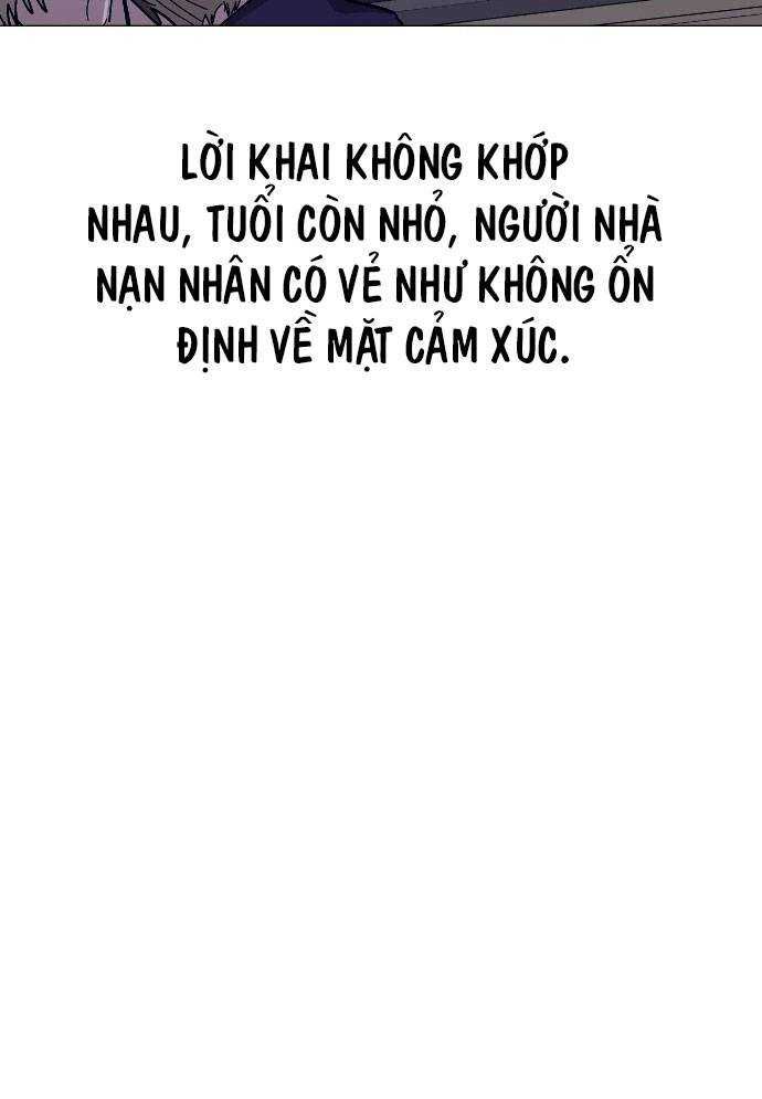 đọc truyện Mẹ Nào Con Nấy Chương 2 ảnh 108 tại Thiên Thai Truyện