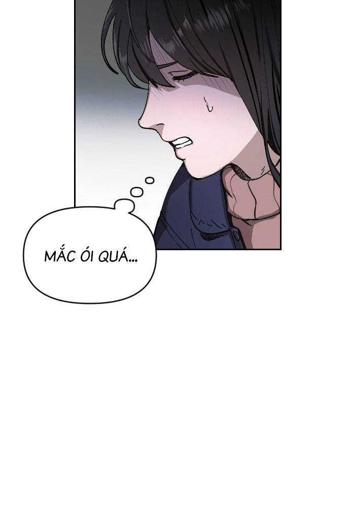 đọc truyện Mẹ Nào Con Nấy Chương 2 ảnh 13 tại Thiên Thai Truyện