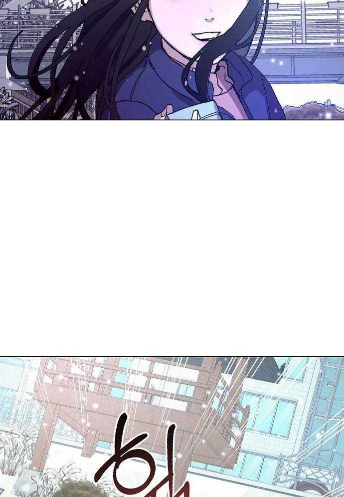 đọc truyện Mẹ Nào Con Nấy Chương 2 ảnh 112 tại Thiên Thai Truyện