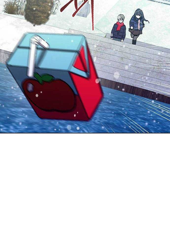 đọc truyện Mẹ Nào Con Nấy Chương 2 ảnh 113 tại Thiên Thai Truyện