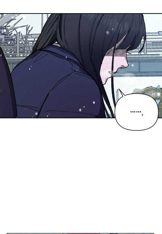 đọc truyện Mẹ Nào Con Nấy Chương 2 ảnh 114 tại Thiên Thai Truyện