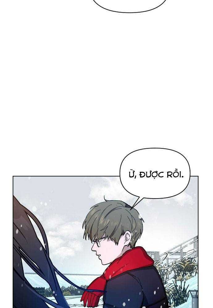 đọc truyện Mẹ Nào Con Nấy Chương 2 ảnh 116 tại Thiên Thai Truyện