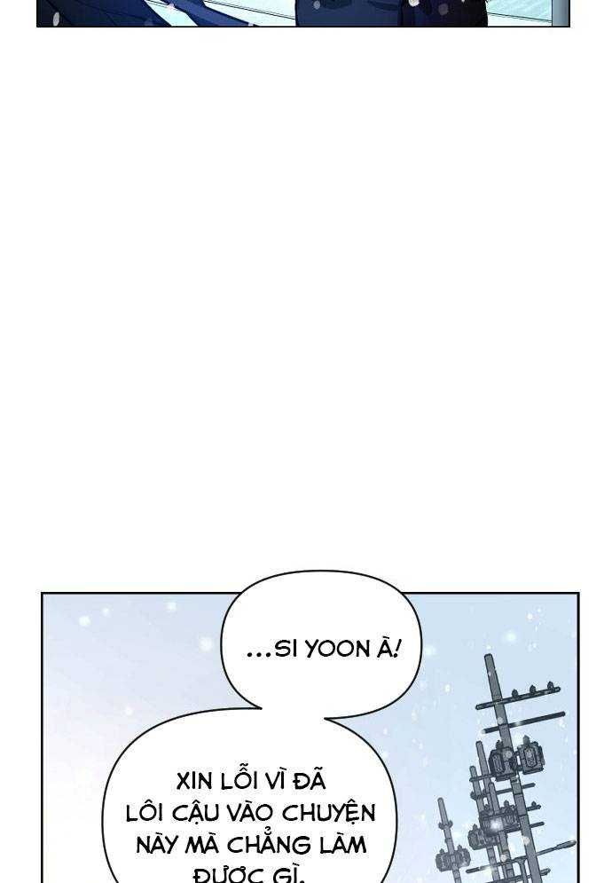 đọc truyện Mẹ Nào Con Nấy Chương 2 ảnh 117 tại Thiên Thai Truyện