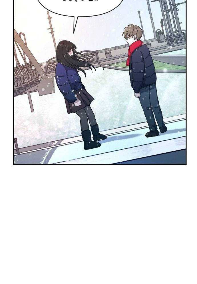 đọc truyện Mẹ Nào Con Nấy Chương 2 ảnh 118 tại Thiên Thai Truyện