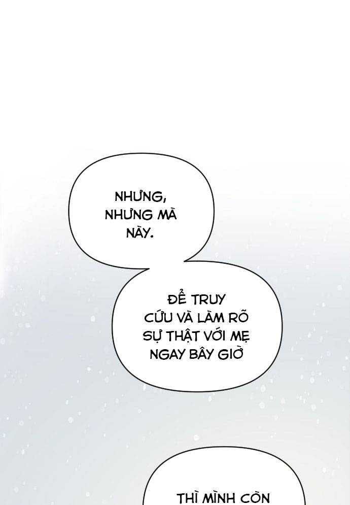 đọc truyện Mẹ Nào Con Nấy Chương 2 ảnh 119 tại Thiên Thai Truyện