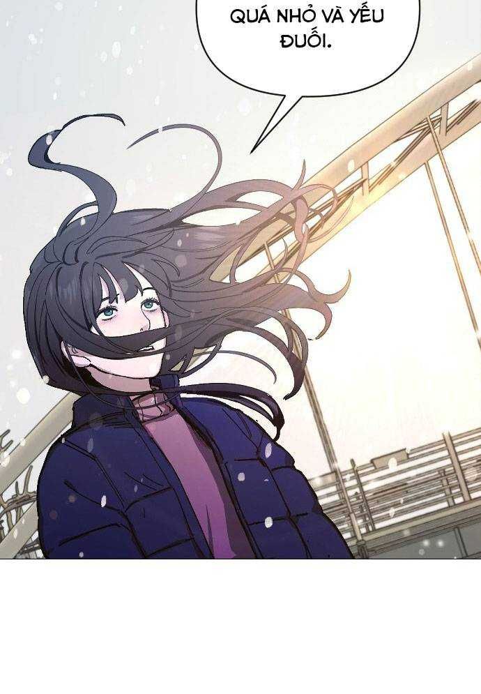 đọc truyện Mẹ Nào Con Nấy Chương 2 ảnh 120 tại Thiên Thai Truyện