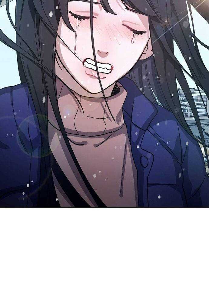 đọc truyện Mẹ Nào Con Nấy Chương 2 ảnh 123 tại Thiên Thai Truyện