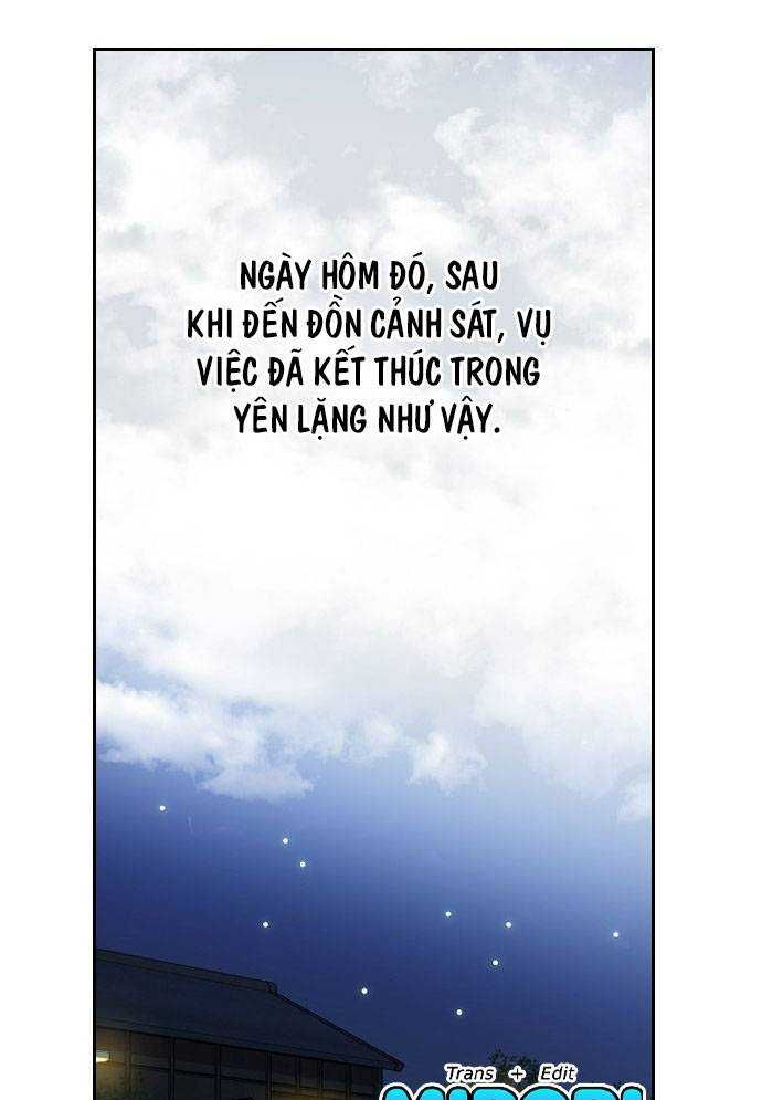 đọc truyện Mẹ Nào Con Nấy Chương 2 ảnh 124 tại Thiên Thai Truyện