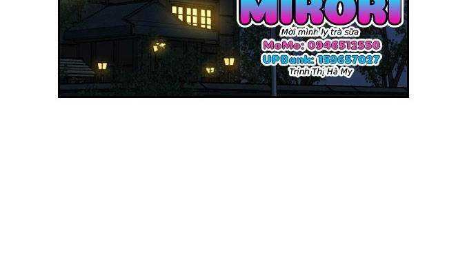 đọc truyện Mẹ Nào Con Nấy Chương 2 ảnh 125 tại Thiên Thai Truyện