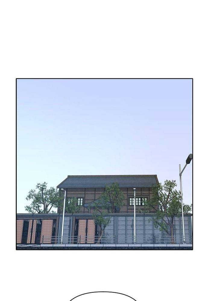 đọc truyện Mẹ Nào Con Nấy Chương 2 ảnh 126 tại Thiên Thai Truyện