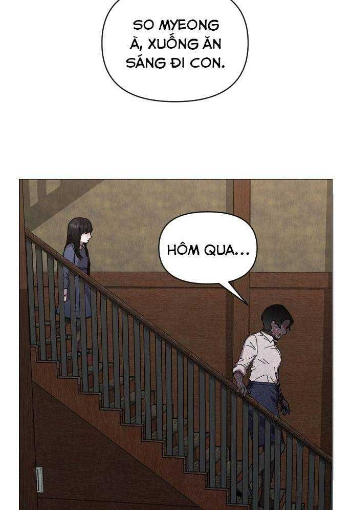 đọc truyện Mẹ Nào Con Nấy Chương 2 ảnh 127 tại Thiên Thai Truyện