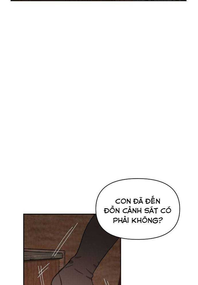 đọc truyện Mẹ Nào Con Nấy Chương 2 ảnh 128 tại Thiên Thai Truyện