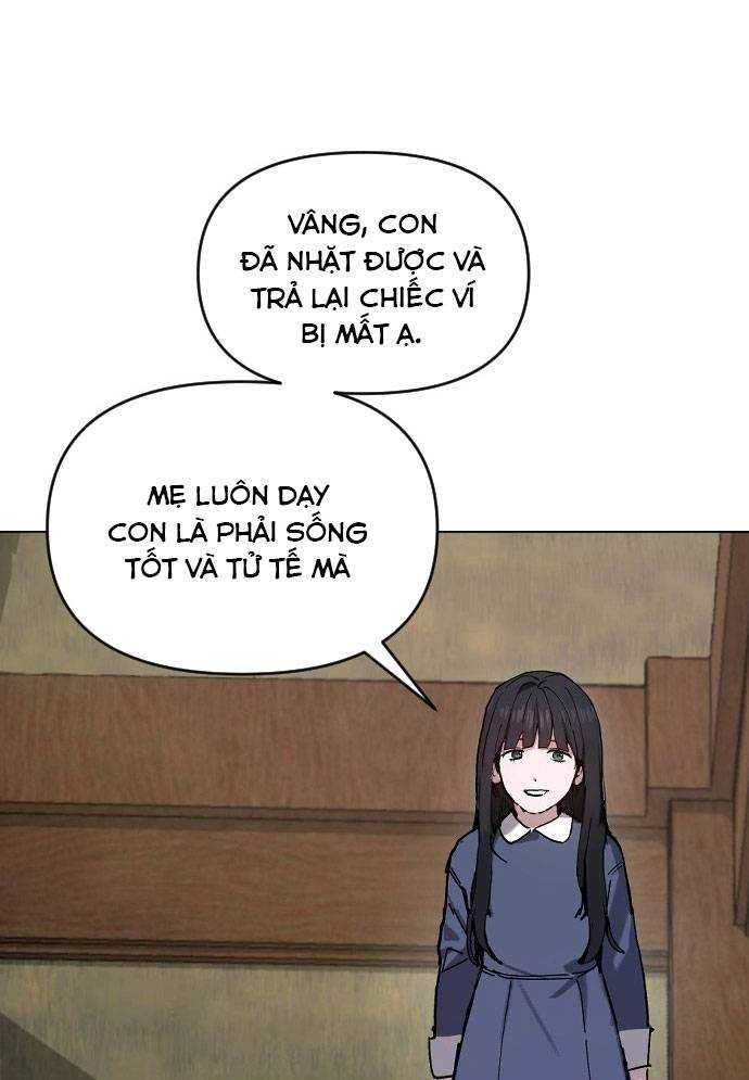 đọc truyện Mẹ Nào Con Nấy Chương 2 ảnh 130 tại Thiên Thai Truyện