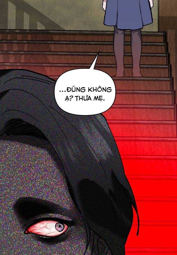 đọc truyện Mẹ Nào Con Nấy Chương 2 ảnh 131 tại Thiên Thai Truyện