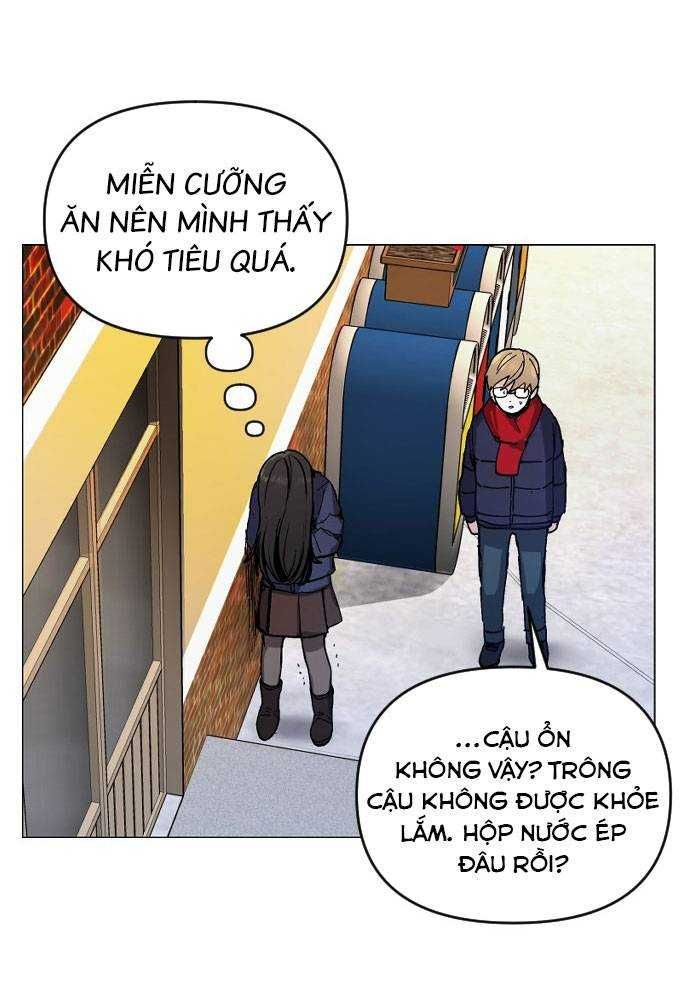 đọc truyện Mẹ Nào Con Nấy Chương 2 ảnh 15 tại Thiên Thai Truyện