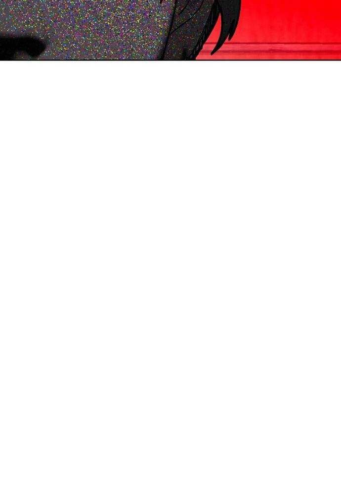 đọc truyện Mẹ Nào Con Nấy Chương 2 ảnh 132 tại Thiên Thai Truyện