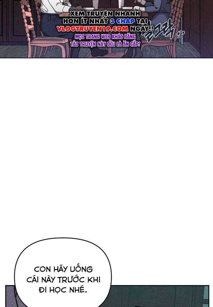 đọc truyện Mẹ Nào Con Nấy Chương 2 ảnh 134 tại Thiên Thai Truyện