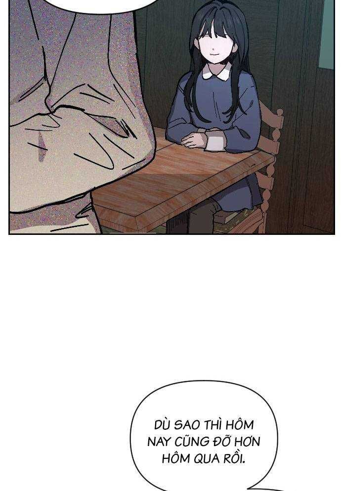 đọc truyện Mẹ Nào Con Nấy Chương 2 ảnh 135 tại Thiên Thai Truyện