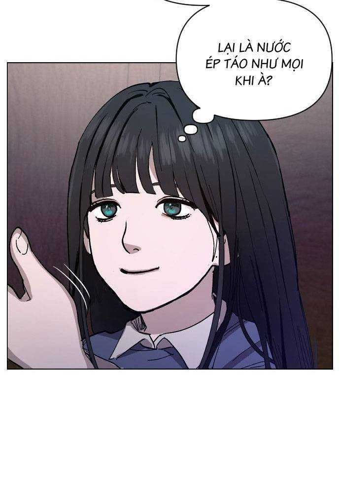 đọc truyện Mẹ Nào Con Nấy Chương 2 ảnh 136 tại Thiên Thai Truyện