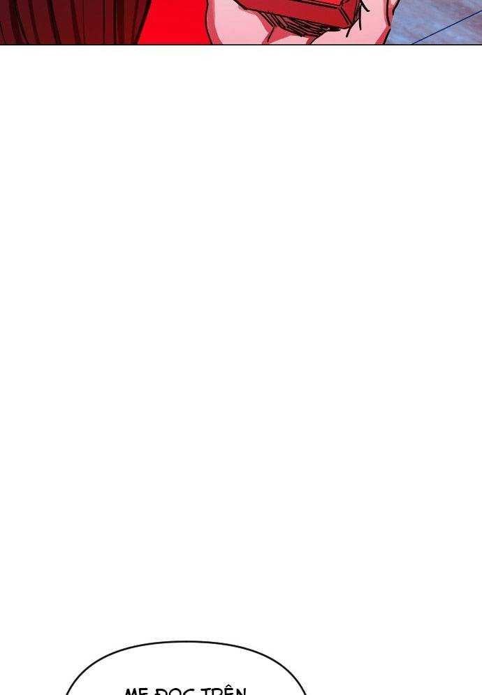 đọc truyện Mẹ Nào Con Nấy Chương 2 ảnh 138 tại Thiên Thai Truyện