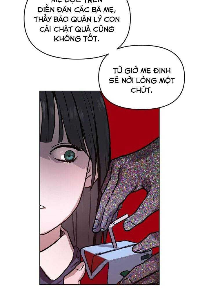 đọc truyện Mẹ Nào Con Nấy Chương 2 ảnh 139 tại Thiên Thai Truyện