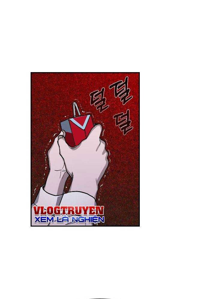 đọc truyện Mẹ Nào Con Nấy Chương 2 ảnh 142 tại Thiên Thai Truyện