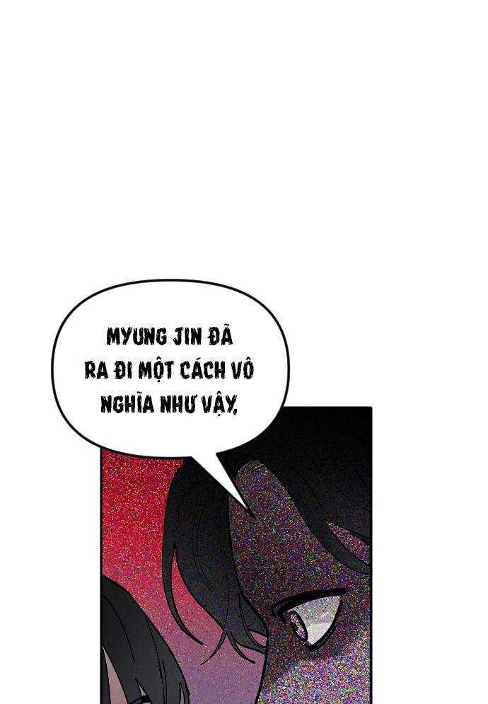 đọc truyện Mẹ Nào Con Nấy Chương 2 ảnh 144 tại Thiên Thai Truyện