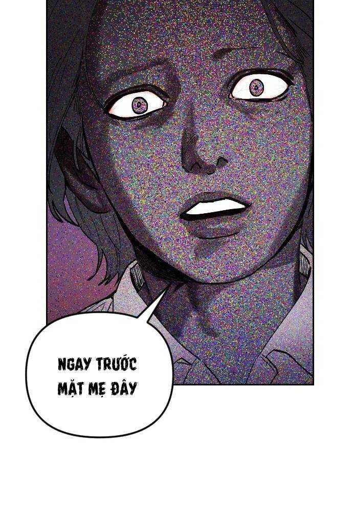 đọc truyện Mẹ Nào Con Nấy Chương 2 ảnh 146 tại Thiên Thai Truyện