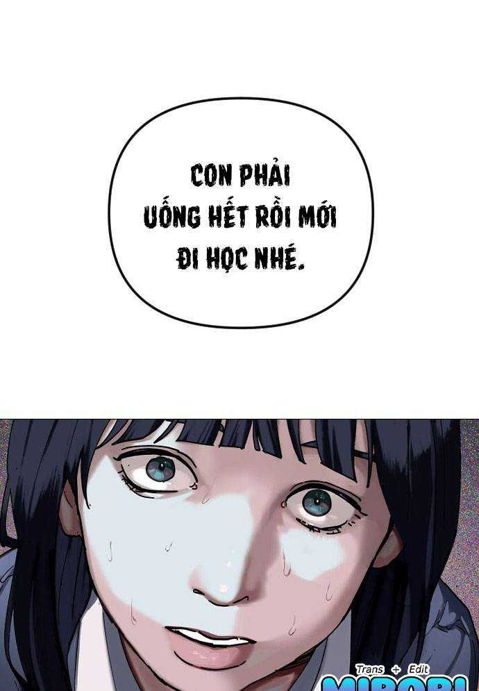 đọc truyện Mẹ Nào Con Nấy Chương 2 ảnh 147 tại Thiên Thai Truyện