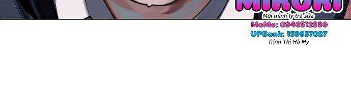 đọc truyện Mẹ Nào Con Nấy Chương 2 ảnh 148 tại Thiên Thai Truyện