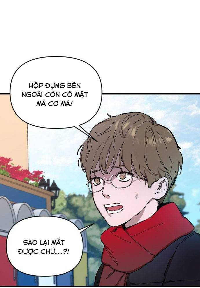 đọc truyện Mẹ Nào Con Nấy Chương 2 ảnh 17 tại Thiên Thai Truyện