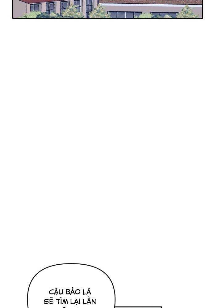 đọc truyện Mẹ Nào Con Nấy Chương 2 ảnh 20 tại Thiên Thai Truyện