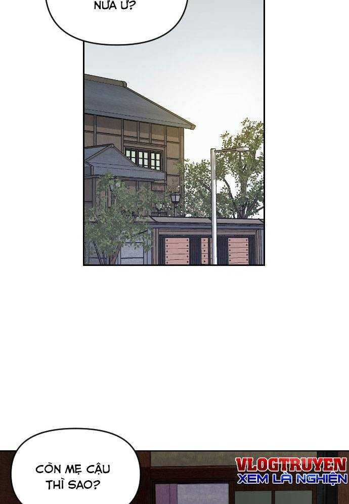 đọc truyện Mẹ Nào Con Nấy Chương 2 ảnh 21 tại Thiên Thai Truyện