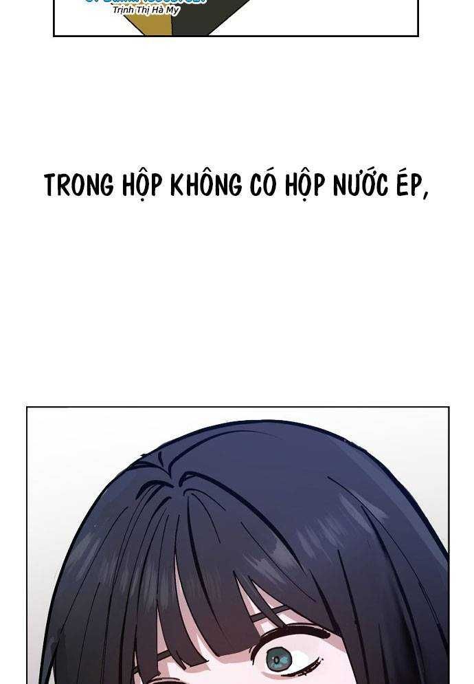 đọc truyện Mẹ Nào Con Nấy Chương 2 ảnh 4 tại Thiên Thai Truyện