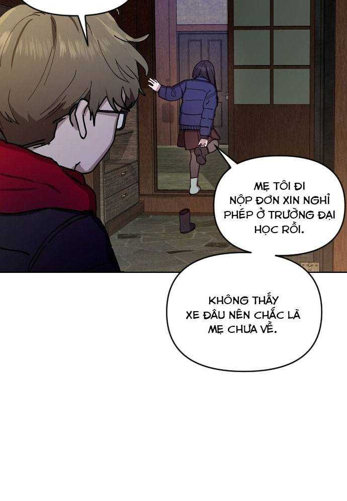 đọc truyện Mẹ Nào Con Nấy Chương 2 ảnh 22 tại Thiên Thai Truyện