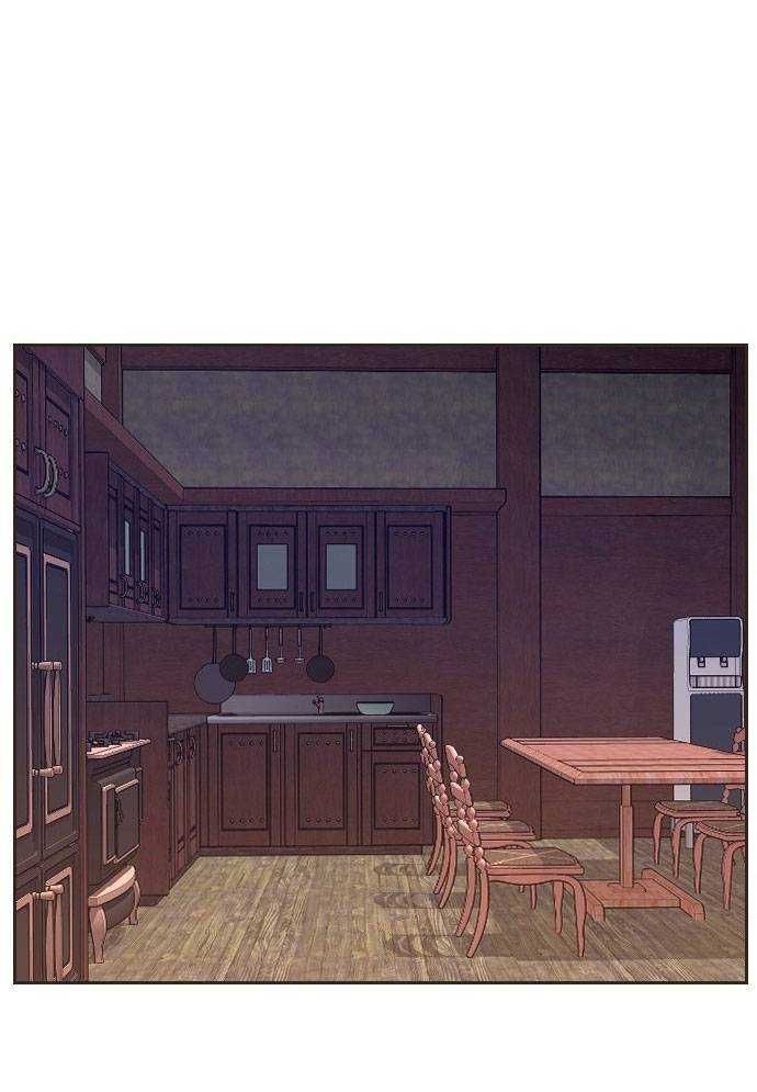 đọc truyện Mẹ Nào Con Nấy Chương 2 ảnh 25 tại Thiên Thai Truyện